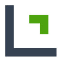 Highperformr.ai Export Leads from LinkedIn  Sales Navigator  screen for extension Chrome web store in OffiDocs Chromium