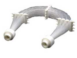 Free download High Purity Products free photo or picture to be edited with GIMP online image editor