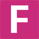 High Res Favicon Downloader  screen for extension Chrome web store in OffiDocs Chromium