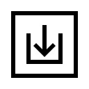 High Resolution Downloader for Instagram  screen for extension Chrome web store in OffiDocs Chromium