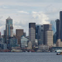 High Rise Buildings in the City  screen for extension Chrome web store in OffiDocs Chromium