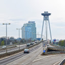 High road  screen for extension Chrome web store in OffiDocs Chromium