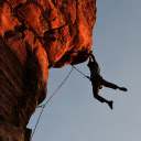 High rock climbing  screen for extension Chrome web store in OffiDocs Chromium