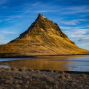 High rocky mountains  screen for extension Chrome web store in OffiDocs Chromium High rocky mountains  screen for extension Chrome web store in OffiDocs Chromium