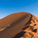 High sand mountains  screen for extension Chrome web store in OffiDocs Chromium