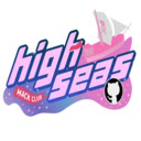 HighSeas Doubloons  screen for extension Chrome web store in OffiDocs Chromium
