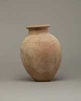 Free download High-shouldered jar of desert clay free photo or picture to be edited with GIMP online image editor