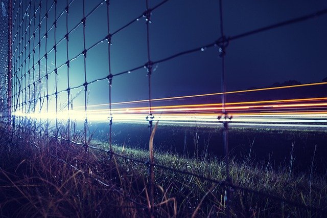 ดาวน์โหลดฟรี High Speed ​​Trucking Industry - ภาพถ่ายหรือรูปภาพฟรีที่จะแก้ไขด้วยโปรแกรมแก้ไขรูปภาพออนไลน์ GIMP