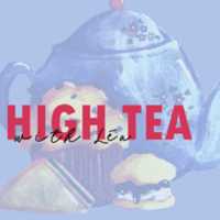 Free download highteawithlea free photo or picture to be edited with GIMP online image editor
