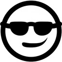HighTech  screen for extension Chrome web store in OffiDocs Chromium