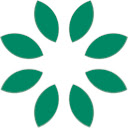 HighTouch  screen for extension Chrome web store in OffiDocs Chromium