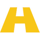 Highway for Gmail™  screen for extension Chrome web store in OffiDocs Chromium