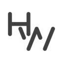 High Way.me  screen for extension Chrome web store in OffiDocs Chromium