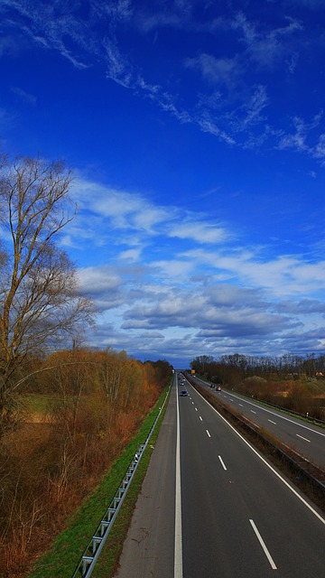 Free download highway road driver s license free picture to be edited with GIMP free online image editor