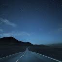 Highway to the stars  screen for extension Chrome web store in OffiDocs Chromium