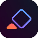 Higlighter Extension  screen for extension Chrome web store in OffiDocs Chromium
