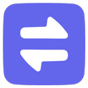 HiGPT: Share your ChatGPT prompts and answers  screen for extension Chrome web store in OffiDocs Chromium