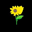 HiHets  screen for extension Chrome web store in OffiDocs Chromium