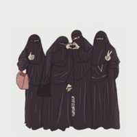 Free download hijab270204 free photo or picture to be edited with GIMP online image editor