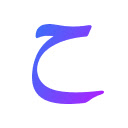 Hijri for chrome  screen for extension Chrome web store in OffiDocs Chromium