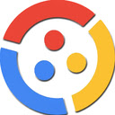 HiJury  screen for extension Chrome web store in OffiDocs Chromium