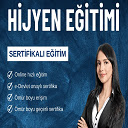 Hijyen Belgesi App  screen for extension Chrome web store in OffiDocs Chromium