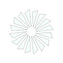 Hikari Extension  screen for extension Chrome web store in OffiDocs Chromium