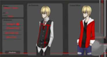Free download Hikaru App free photo or picture to be edited with GIMP online image editor