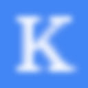 Hi Kelude  screen for extension Chrome web store in OffiDocs Chromium
