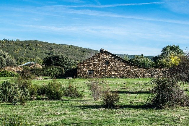 Kostenloser Download Wandern Natur - kostenloses Foto oder Bild zur Bearbeitung mit GIMP Online-Bildbearbeitung