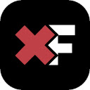 Hikka Features  screen for extension Chrome web store in OffiDocs Chromium