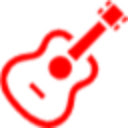 HIKU FRET  screen for extension Chrome web store in OffiDocs Chromium