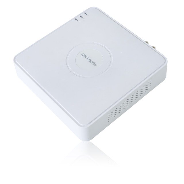 Free download Hikvision Digital Video Recorder -  free photo or picture to be edited with GIMP online image editor