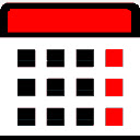 Hilan Automation  screen for extension Chrome web store in OffiDocs Chromium