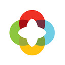 hilanet  screen for extension Chrome web store in OffiDocs Chromium