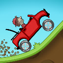 Hill Climb Racing: Play Online  screen for extension Chrome web store in OffiDocs Chromium