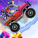 Hill Climb Racing Unblocked  Free  screen for extension Chrome web store in OffiDocs Chromium