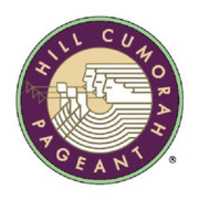 Free download hill-cumorah free photo or picture to be edited with GIMP online image editor