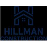 Free download hillman free photo or picture to be edited with GIMP online image editor