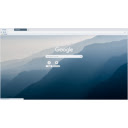 hills  screen for extension Chrome web store in OffiDocs Chromium