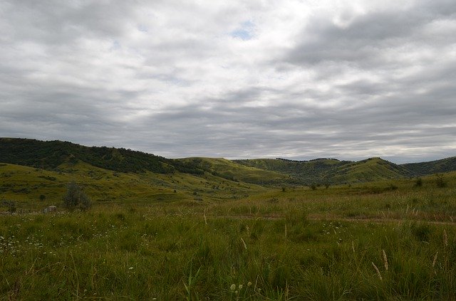 무료 다운로드 Hills Rural Nice - 무료 사진 또는 김프 온라인 이미지 편집기로 편집할 수 있는 사진