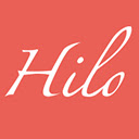 Hilo3d debug Tools  screen for extension Chrome web store in OffiDocs Chromium