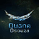 HiLo Game Helper  screen for extension Chrome web store in OffiDocs Chromium