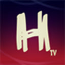 Hiloss Live  screen for extension Chrome web store in OffiDocs Chromium Hiloss Live  screen for extension Chrome web store in OffiDocs Chromium