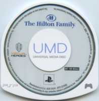 Free download Hilton Garden Inn Ultimate Team Play free photo or picture to be edited with GIMP online image editor