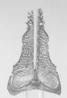 Free download Hilt, Perhaps from a Dance Wand free photo or picture to be edited with GIMP online image editor