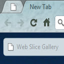 Himalaya 1  screen for extension Chrome web store in OffiDocs Chromium