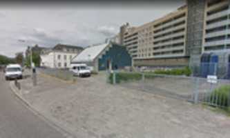 Free download himg944 free photo or picture to be edited with GIMP online image editor