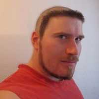 Free download him free photo or picture to be edited with GIMP online image editor