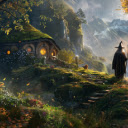 Himovies Watch Movies and TV Shows  screen for extension Chrome web store in OffiDocs Chromium